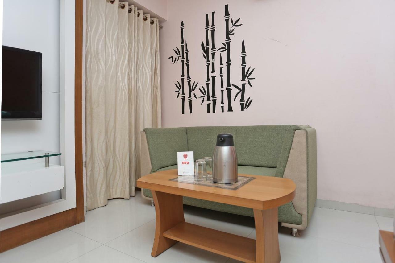 Laxmi Residency Hotel Bikaner Exterior photo